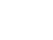 運輸方便